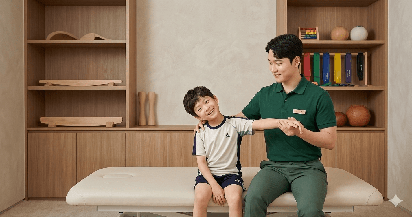 성장은
방식에서 결정됩니다